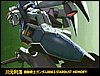Mobile Suit Gundam 0083 Stardust Memory 34